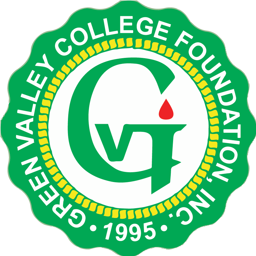 Green valley logo hd 01(3)